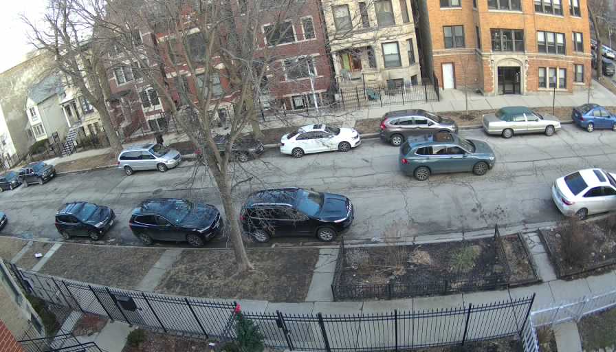 Reolink Camera One_00_Reolink Home Hub One_20250226165005.jpg